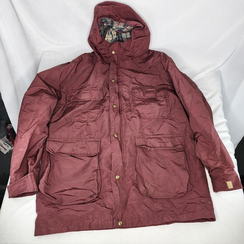 Vintage giacca uomo - uomo, woolrich