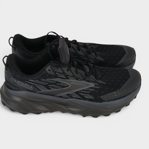 Scarpe corsa brooks uomo - scarpe,
