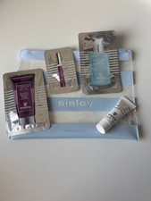 Pochette Sisley + Crema