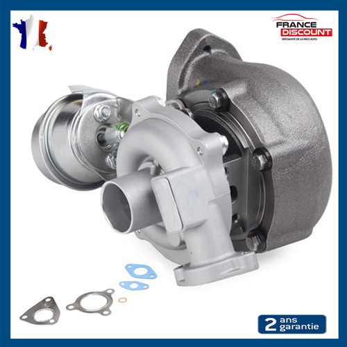 Turbina turbocompressore per - turbocompressore,