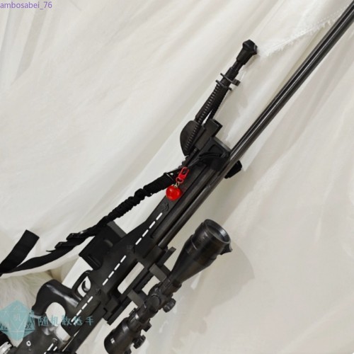Arknights lemuen awm cosplay - arknights,