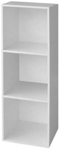 Libreria legno per - legno,