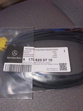 MICROINTERRUTTORE ANTERIORE