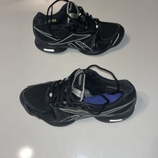 Scarpe reebok donna - donna, easytone