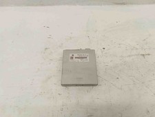 Centralina telecamera VW