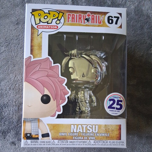 Funko pop animazione - pop!,