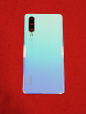 BACK COVER SCOCCA POSTERIORE