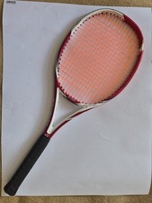 Yonex vcore 95d - yonex, racket
