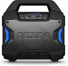 Altavoz Inalambrico Bocina 5.0
