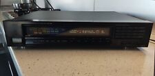 SINTONIZZATORE HIFI TUNER FM Onkyo t4650