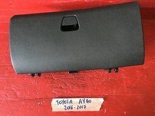 CASSETTO VANO PORTAOGGETTI PEUGEOT 108 CITROEN C1 TOYOTA AYGO 2014 2015 2016