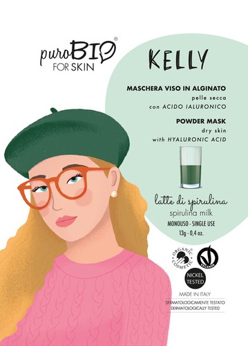 Purobio for skin - purobio,