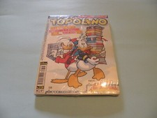 TOPOLINO N. 2724