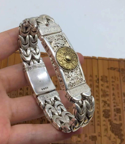 Uomo una collezione di - collezione,