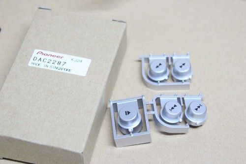 Neuf original pioneer - original:,