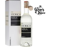 DOMENIS 1898 GRAPPA STORICA