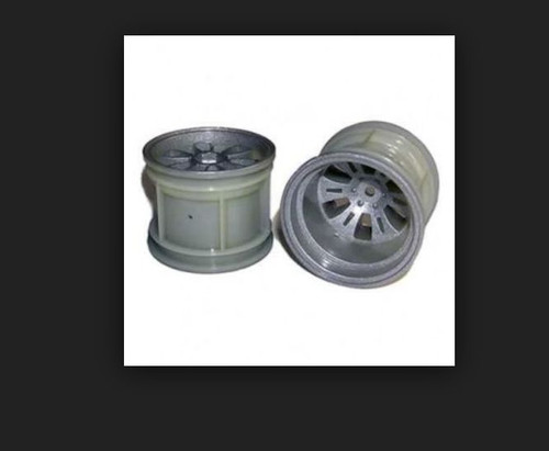 Wheel ssk thunder tiger - ssk,