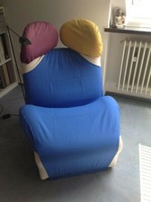 Wink Cassina Bikini Fodera Protettiva 