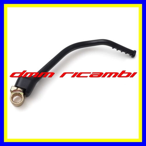 Pedale avviamento honda crf - avviamento,