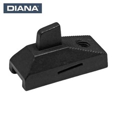 Mirino diana 54 - diana, 48/52/54