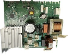 Modulo di controllo MIELE ELFU