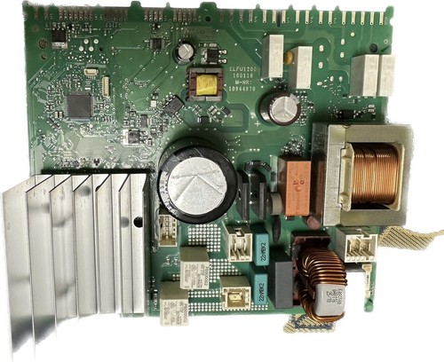 Modulo controllo miele elfu - modulo,