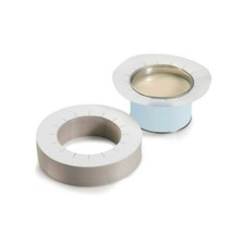 Dischetti Cerchietti