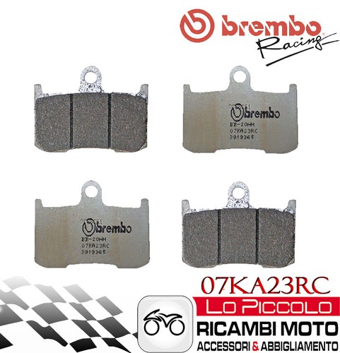 Kawasaki 900 a2 - 900,