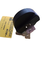 TAPPO BENZINA SISPA 6128 ALFA