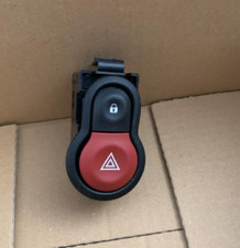 E3160101/E3160601 INTERRUTTORE