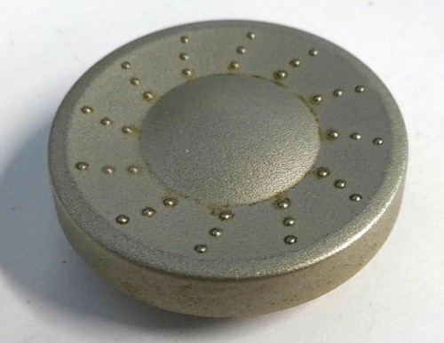 Manopola encoder yamaha - encoder,