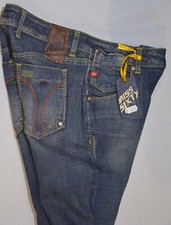 Jeans Miss Sixty Eden , J66R
