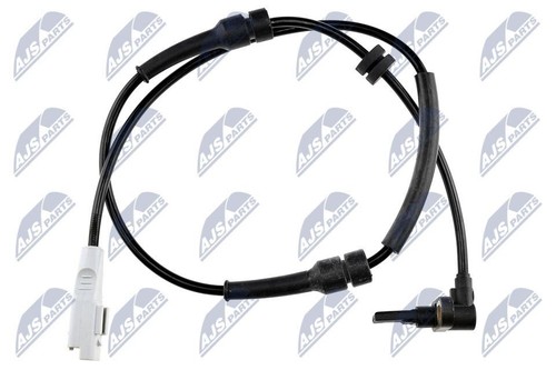 Nty sensore abs anteriore - abs,
