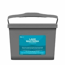 BATTERI LAGO ACQUASCAPE 192