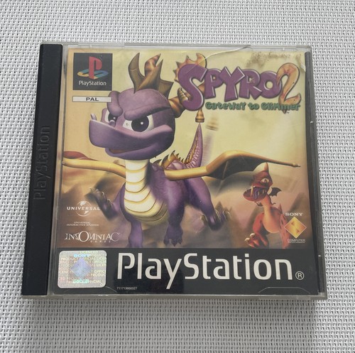 Spyro gateway glimmer jeu - to,