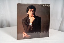 Gianni Morandi – Morandi