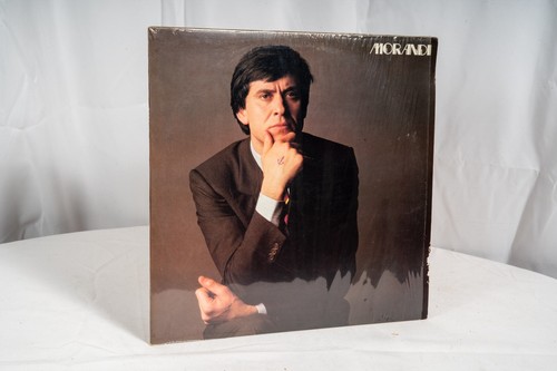 Gianni morandi - morandi,