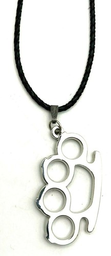 Spolverino collana e - "collana,