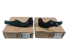 Originale Royal Enfield "Rider