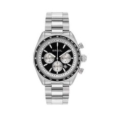 OROLOGIO BREIL VANGUARD CHRONO