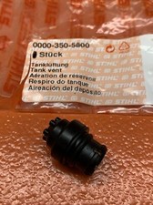 STIHL TANK VENT 0000-350-5800