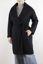 Cappotto donna 'S Max Mara