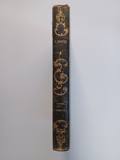 Oeuvres de Fenimore Cooper