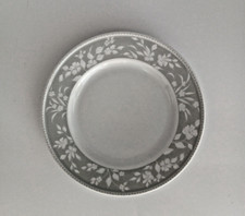 Servizio x12 Piattini Dessert