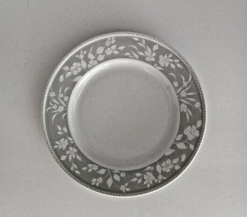 Servizio x12 piattini dessert - servizio,