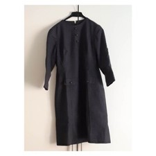 Abito donna invernale taglia