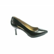Scarpe Nero Giardini donna