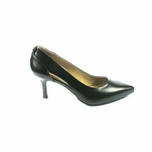 Scarpe nero giardini donna - scarpe,