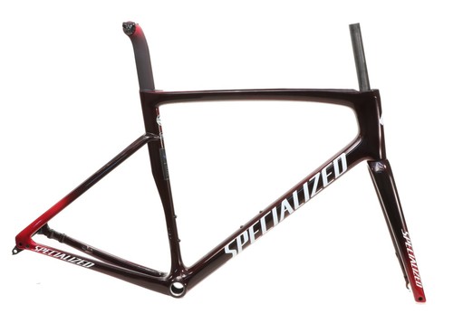 2023 specialized works - 2023, s-works