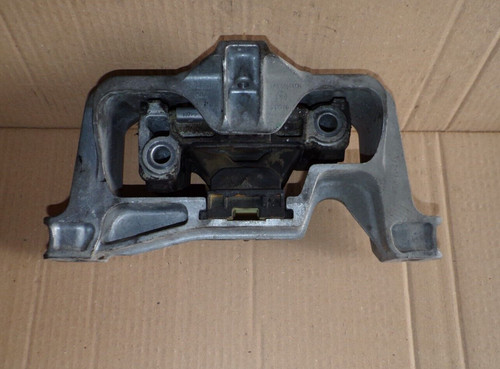 Supporto motore a2462402517 - motore,